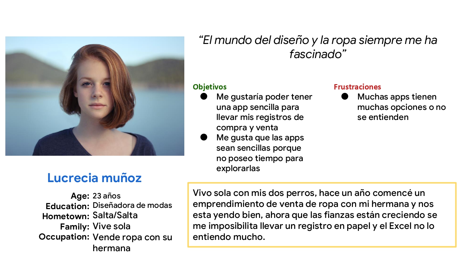 Imagen de Persona